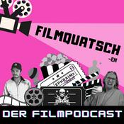 Podcast FILMQUATSCH-en