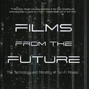 Podcast Films from the Future
