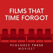 Podcast Films That Time Forgot