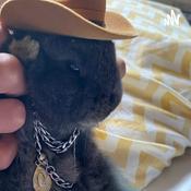 Podcast Filosofía Chida