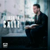 Podcast Filosofía en la Calle