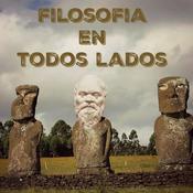 Podcast Filosofía en todos lados