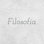 Podcast Filosofía