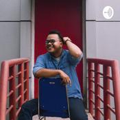 Podcast Filthy Ogre