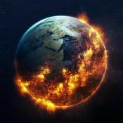 Podcast Fin Del Mundo