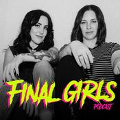 Podcast Final Girls