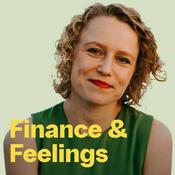 Podcast Finance &amp; Feelings