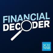 Podcast Financial Decoder