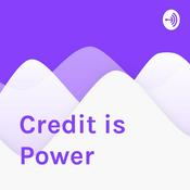 Podcast Financial Freedom