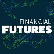 Podcast Financial Futures