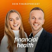 Podcast financial health