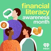 Podcast Financial Literacy Awareness Month