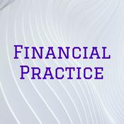 Podcast Financial Practice