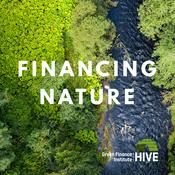 Podcast Financing Nature