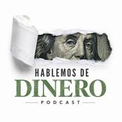 Podcast Hablemos de Dinero