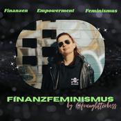 Podcast Finanzfeminismus-Frauen können gut mit Geld