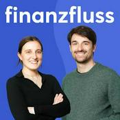 Podcast Finanzfluss Podcast