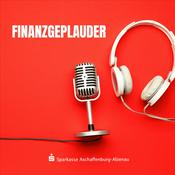 Podcast Finanzgeplauder - Über Geld spricht man