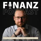 Podcast Finanzpodcast | Finanzieller Erfolg auf ganzer Linie