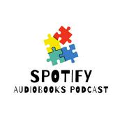 Podcast Find Best-Selling Full Audiobooks in Literature, Classics