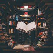Podcast The Melody in the Narrative