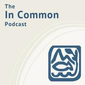 Podcast In Common