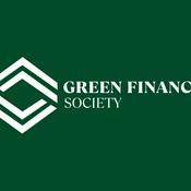 Podcast GFS: Der Green Finance Society Podcast