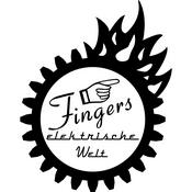 Podcast Fingers elektrische Welt