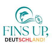 Podcast Fins Up, Deutschland!