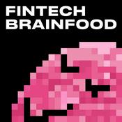 Podcast Fintech Brainfood