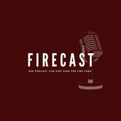 Podcast Firecast