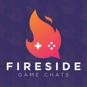 Podcast Fireside Game Chats