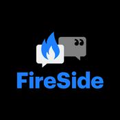 Podcast FireSide: A Podcast Series from Future Standard