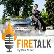 Podcast Firetalk - DER Podcast für erfolgreiche Unternehmer