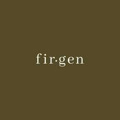 Podcast Firgen podcast