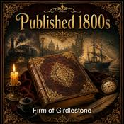 Podcast Firm of Girdlestone