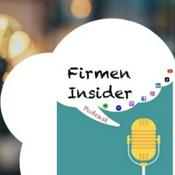 Podcast FirmenInsider - Was macht eigentlich … ???