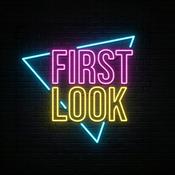Podcast FirstLook