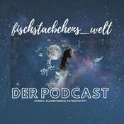 Podcast fischstaebchens_welt