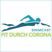 Podcast Fit durch Corona