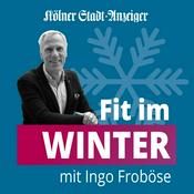 Podcast Fit im Winter – mit Ingo Froböse