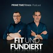 Podcast Fit und Fundiert