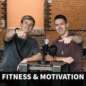 Podcast FITNESS & MOTIVATION