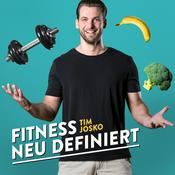 Podcast Fitness neu definiert
