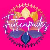 Podcast fitscapades