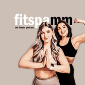 Podcast Fitspamm