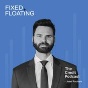 Podcast Fixed + Floating - The Credit Podcast