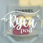 Podcast RYCApod