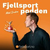 Podcast Fjellsportpodden
