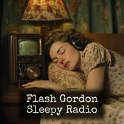 Podcast Flash Gordon - Sleepy Radio